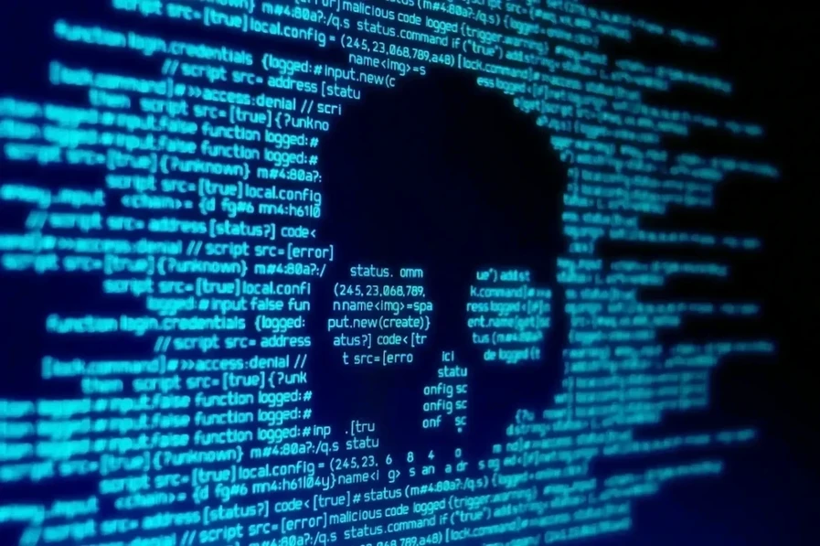 盐风暴对大多数组织构成严重的供应链风险