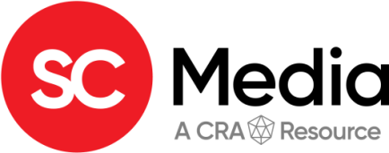 对报告的Razer重大数据泄露事件的调查已启动